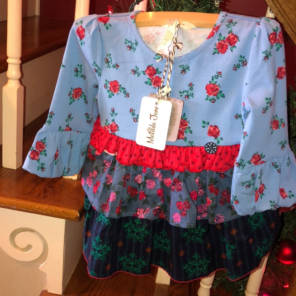 Tunic